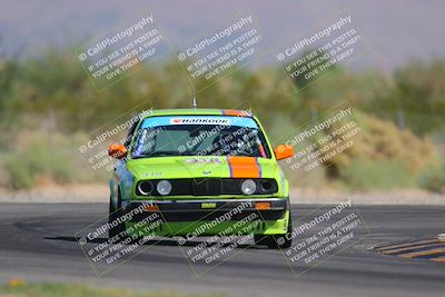 media/Oct-15-2023-Lucky Dog Racing Chuckwalla (Sun) [[f659570f60]]/2nd Stint Turn 2/